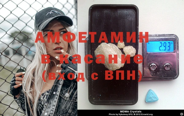 гидра Алексеевка