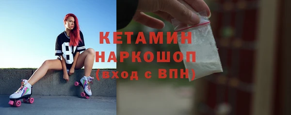 стафф Алзамай