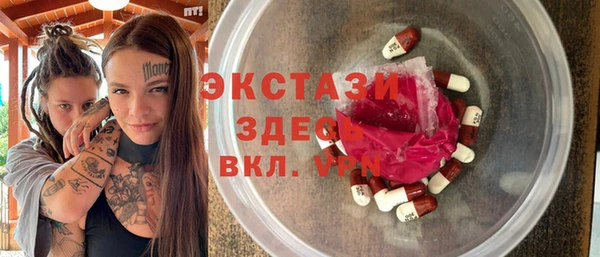 гидра Алексеевка