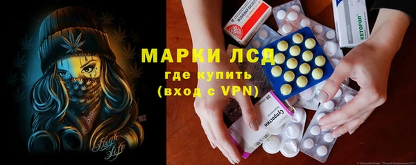 гидра Алексеевка