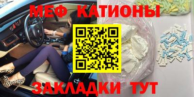 гидропоника Пушкино