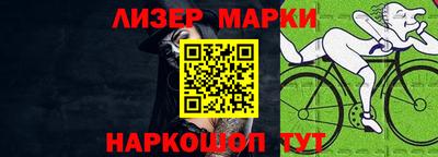 MDMA Premium VHQ Пугачёв
