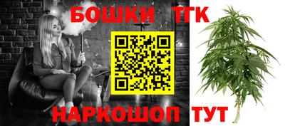 MDMA Premium VHQ Пугачёв