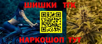 MDMA Premium VHQ Пугачёв
