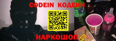 MDMA Premium VHQ Пугачёв