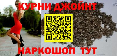 MDMA Premium VHQ Пугачёв