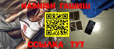 MDMA Premium VHQ Пугачёв