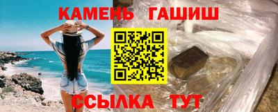 гидропоника Пушкино