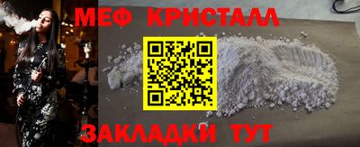 гидропоника Пушкино
