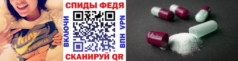 сайты даркнета какой сайт  Урай  мега сайт  Первитин мет  сколько стоит 